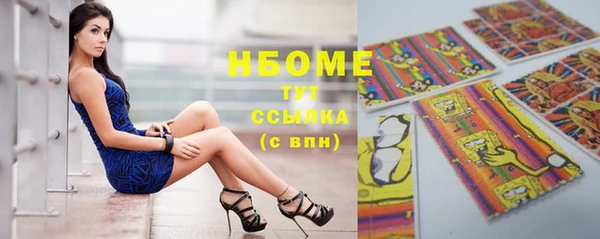 сатива Елабуга