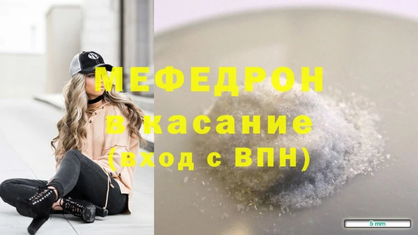 сатива Елабуга