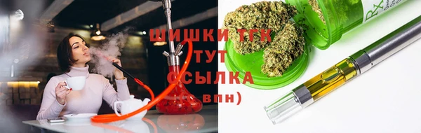 герыч Ельня