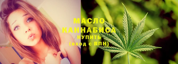 герыч Ельня