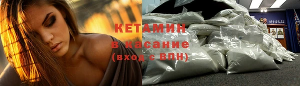 герыч Ельня