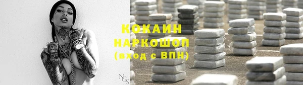 мет Дмитриев