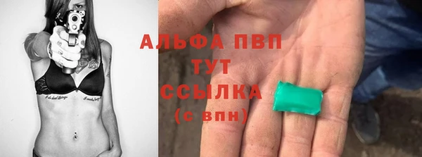 сатива Елабуга