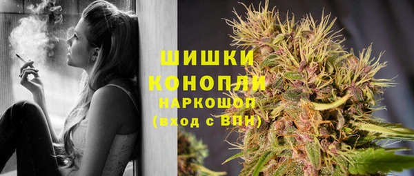 герыч Ельня