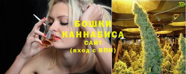 герыч Ельня