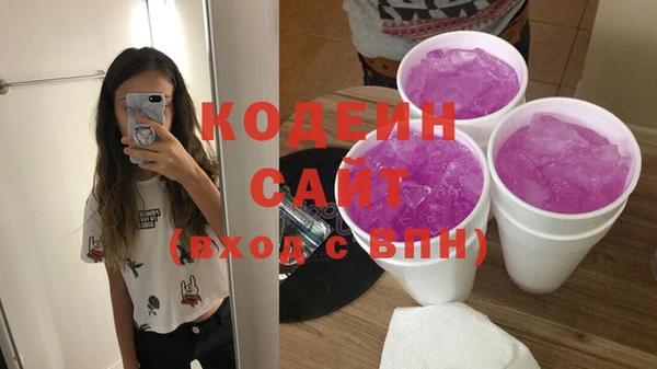 сатива Елабуга
